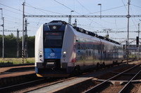 [IMG_1370]