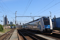 [IMG_1371]