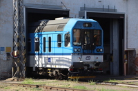 [IMG_1374]