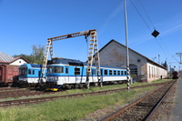 [IMG_1382]