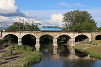 [IMG_1428]