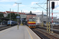 [IMG_1529]