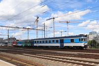 [IMG_1540]