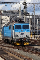 [IMG_1542]