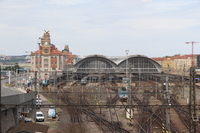 [IMG_2310]