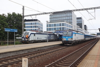 [IMG_2316]