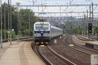 [IMG_2317]