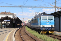 [IMG_2586]