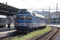 [IMG_2591]
