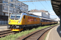 [IMG_2592]