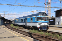 [IMG_2593]