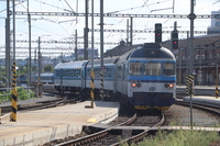 [IMG_2597]