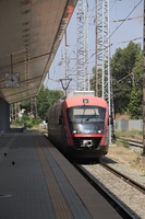 [IMG_2654]