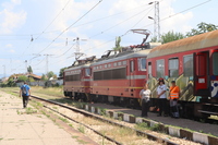 [IMG_2656]