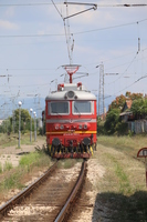 [IMG_2657]