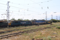 [IMG_2660]