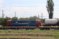 [IMG_2662]