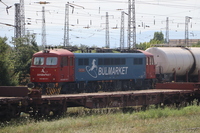 [IMG_2665]