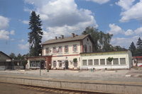 [IMG_2666]