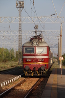 [IMG_2750]