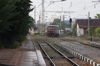 [IMG_2762]
