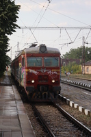 [IMG_2763]