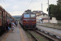 [IMG_2766]