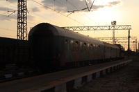 [IMG_2793]