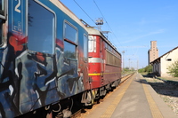 [IMG_2833]