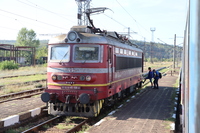 [IMG_2840]
