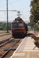 [IMG_2854]