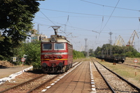 [IMG_2856]