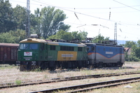 [IMG_2859]