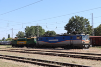 [IMG_2863]