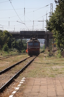 [IMG_2864]