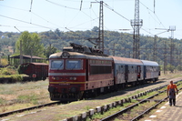 [IMG_2882]
