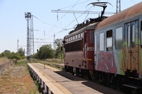 [IMG_2905]