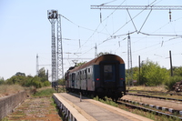 [IMG_2907]