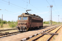 [IMG_2910]