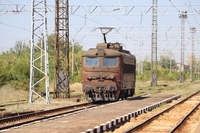 [IMG_2911]