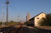 [IMG_2954]