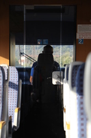 [IMG_2957]