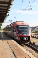 [IMG_2962]
