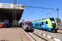 [IMG_2980]