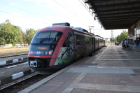 [IMG_2987]
