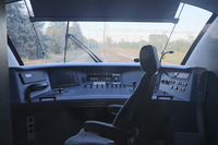 [IMG_2997]