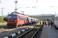 [IMG_2999]