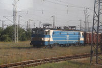 [IMG_3046]