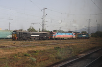[IMG_3050]
