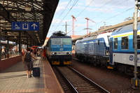[IMG_3138]